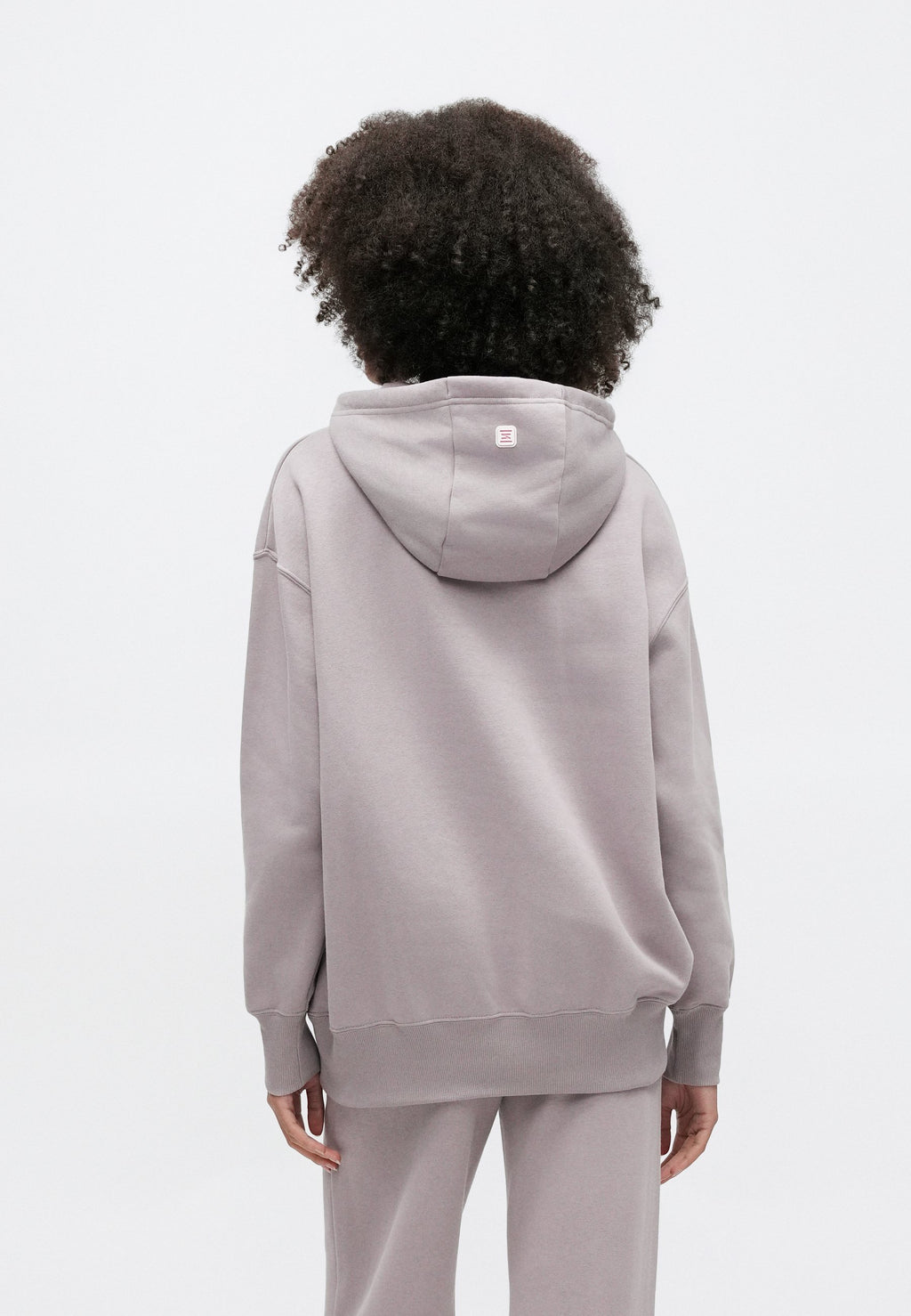 Nike Sportswear SHOX PHOENIX HOODIE