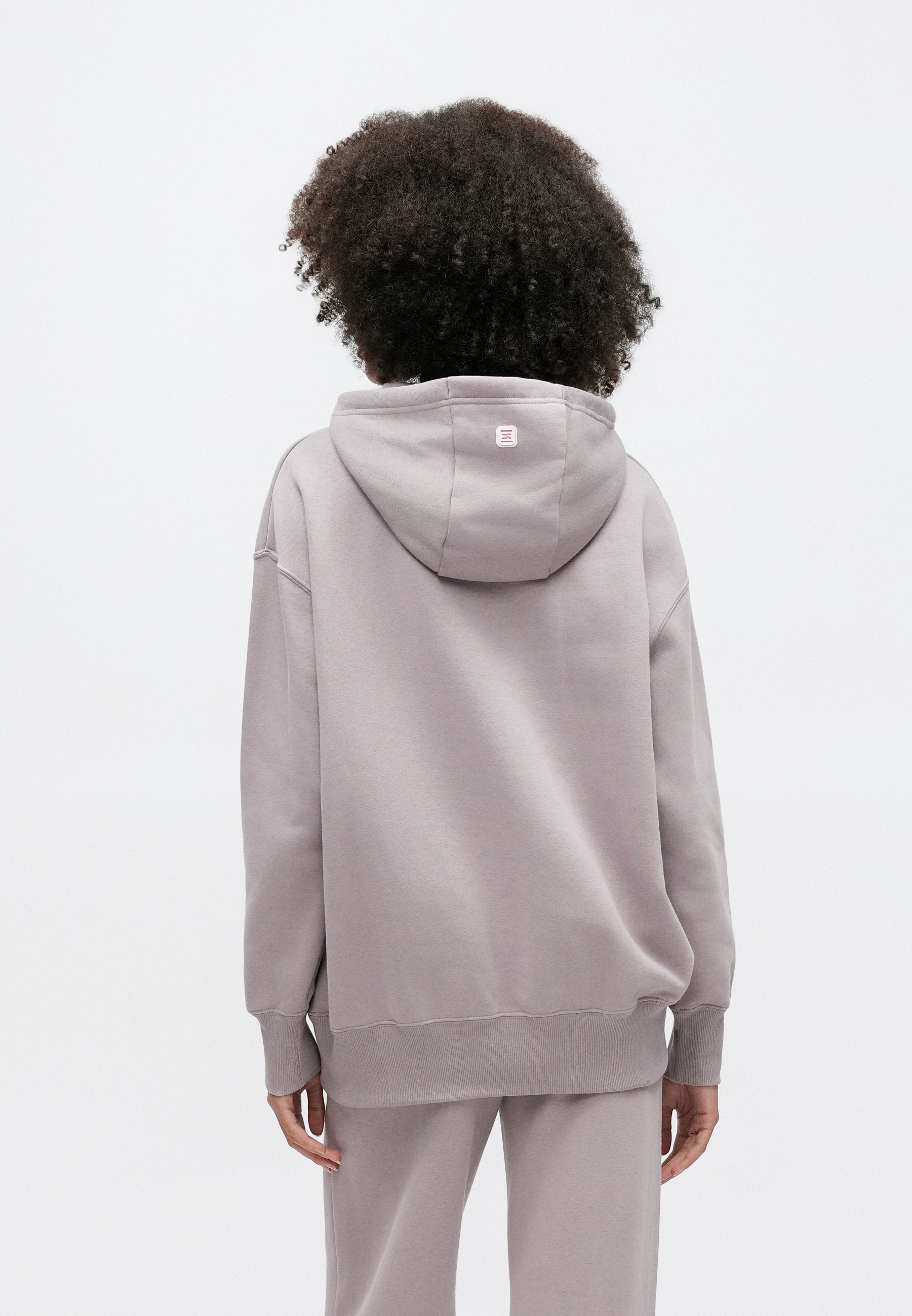 Nike Sportswear SHOX PHOENIX HOODIE