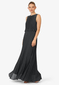 Apart Glamour Ballkleid Media 1