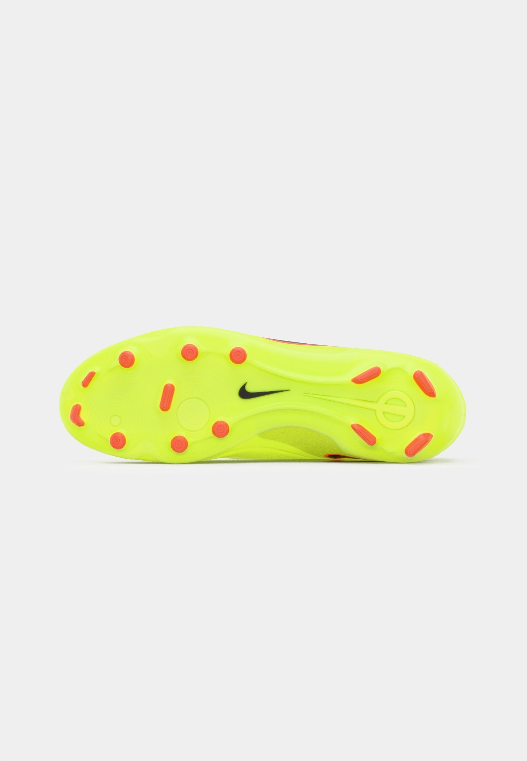 Nike Performance TIEMPO LEGEND 10 ACADEMY FG/MG
