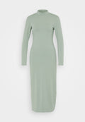 ONLY ONLLIVE LOVE DRESS