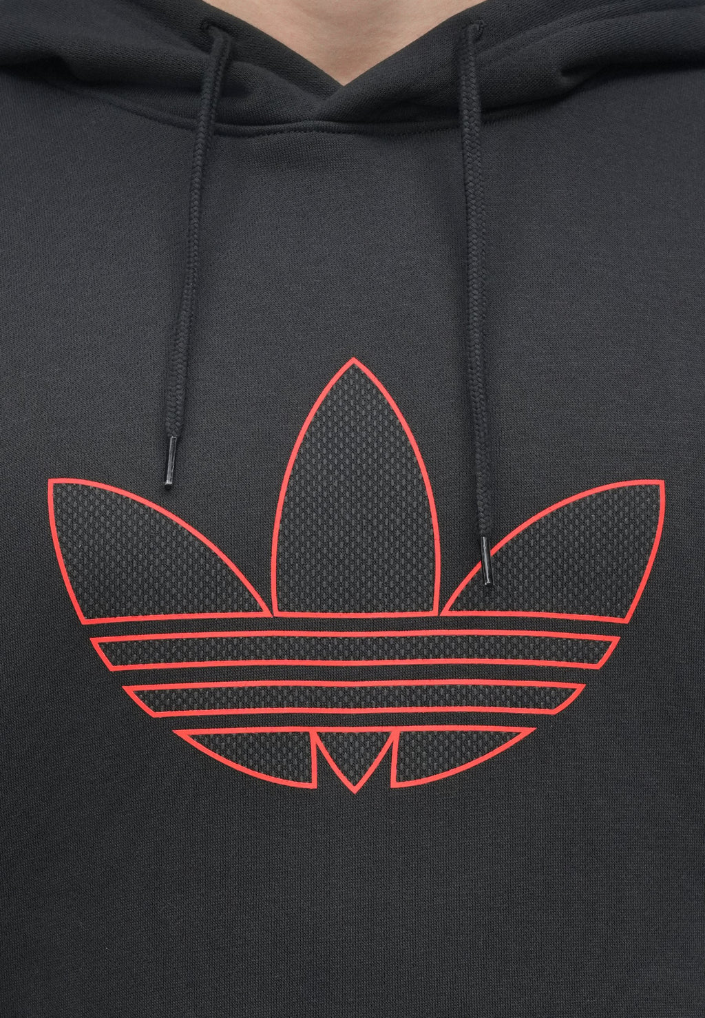adidas Originals