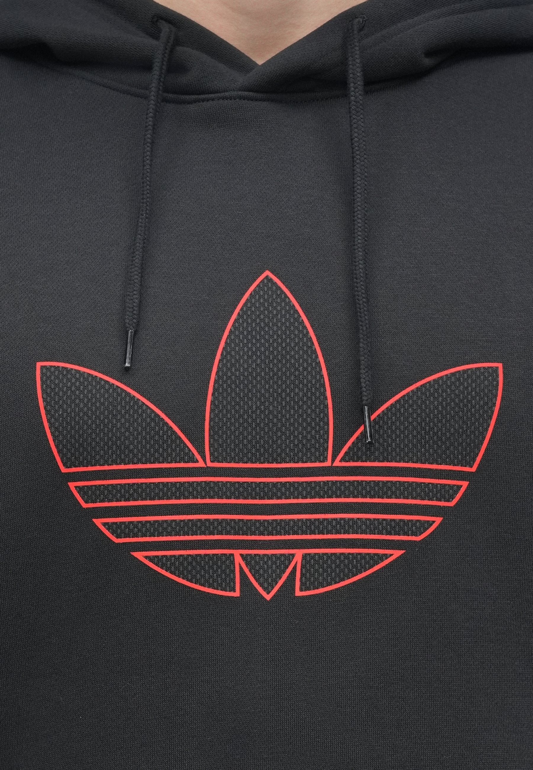 adidas Originals