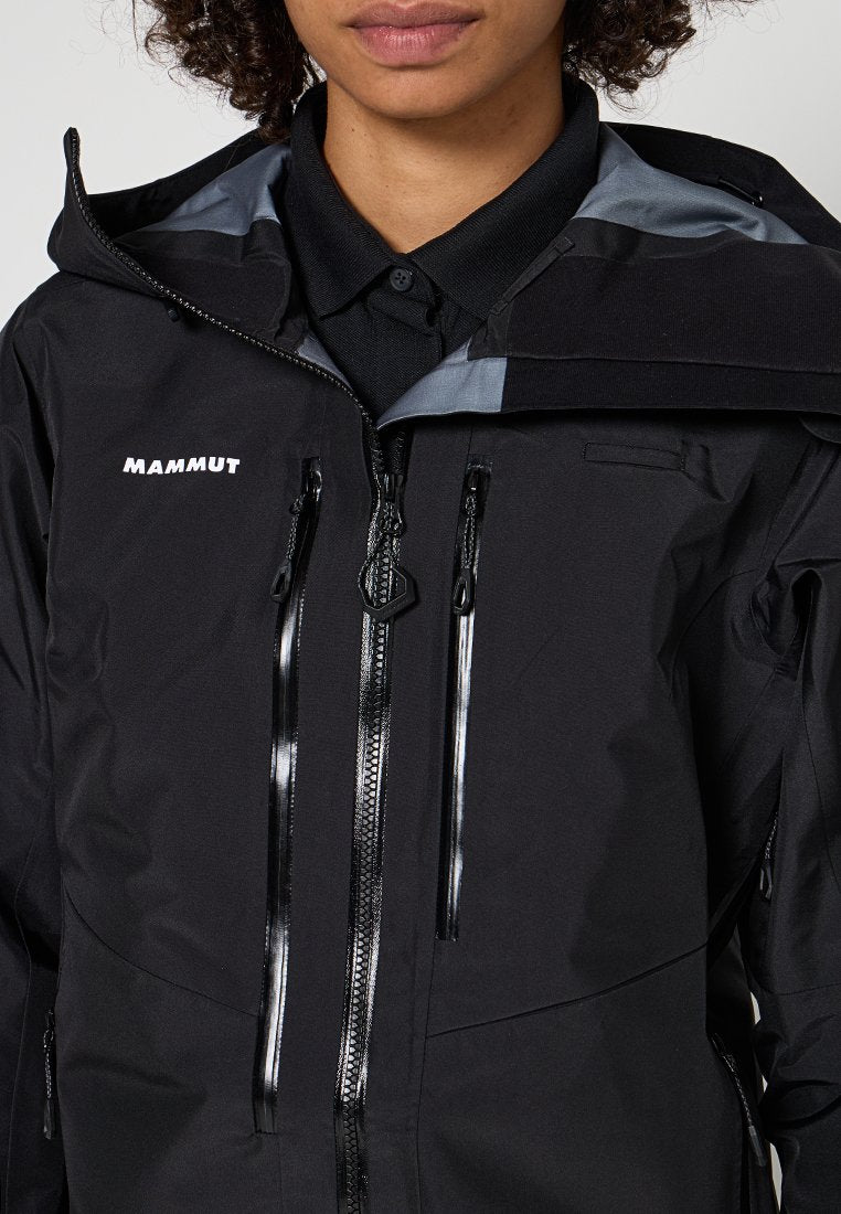 Mammut