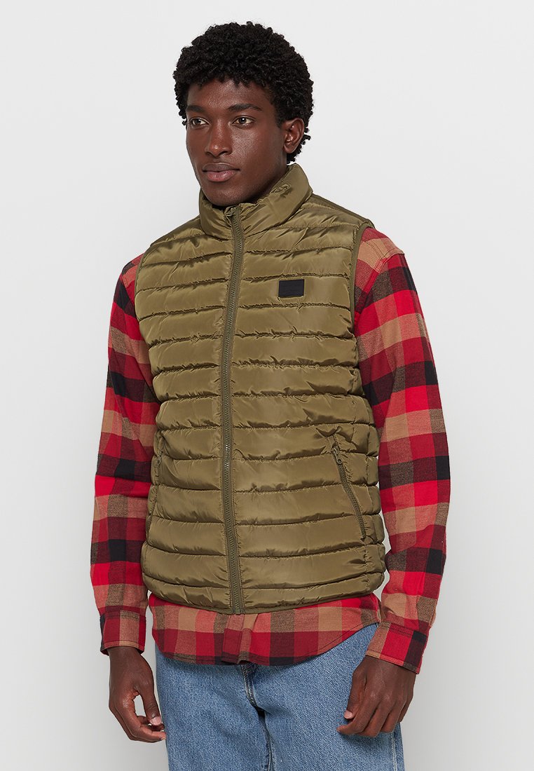 Jack & Jones