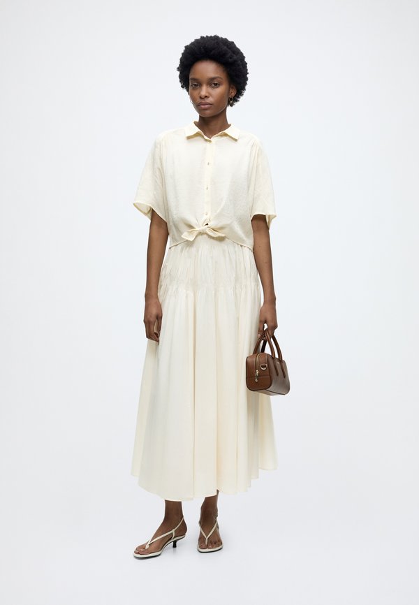 Antik Batik CAROLINE SKIRT