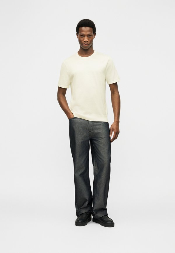 Calvin Klein SUPIMA CREW