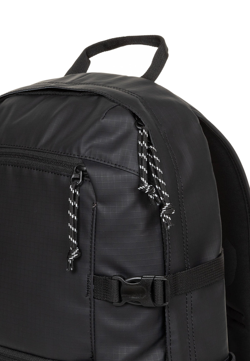 Eastpak FLOID PRO