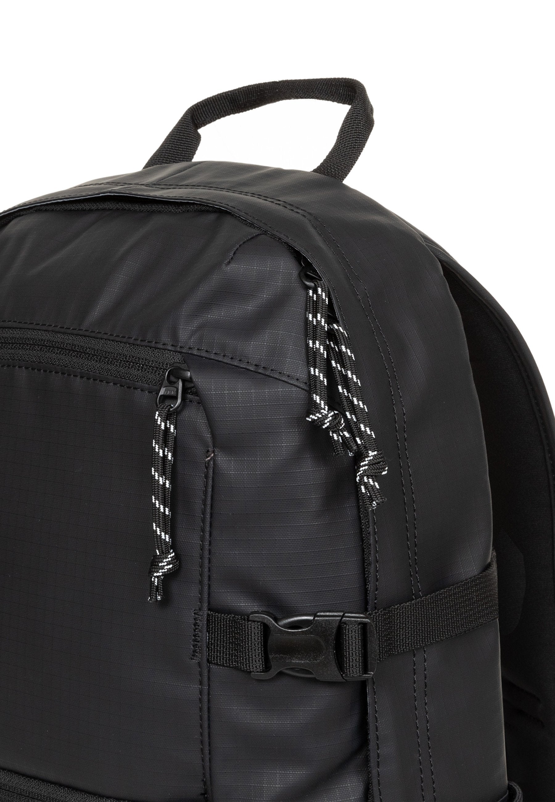 Eastpak FLOID PRO