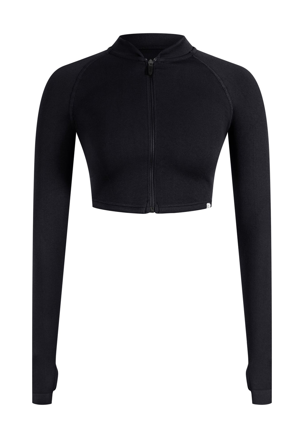 Smilodox FULL ZIP TRAINING HARLY