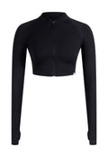 Smilodox FULL ZIP TRAINING HARLY