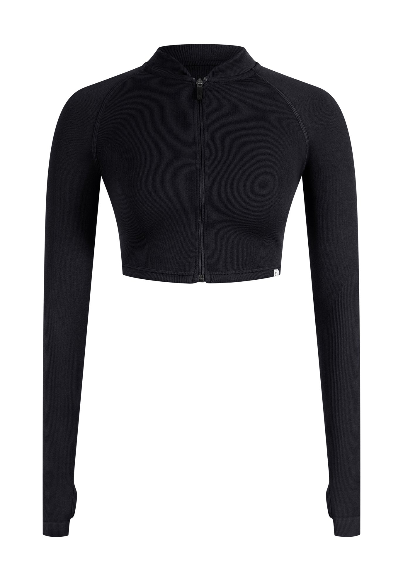 Smilodox FULL ZIP TRAINING HARLY