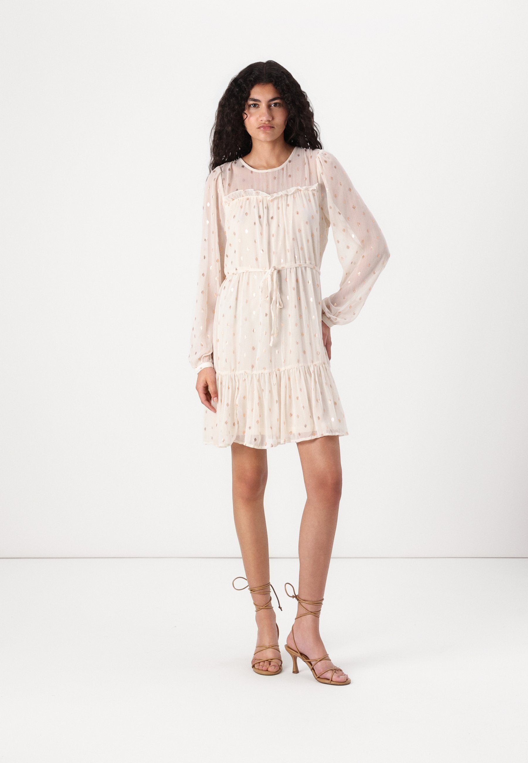 ONLLIVY DRESS Media 2