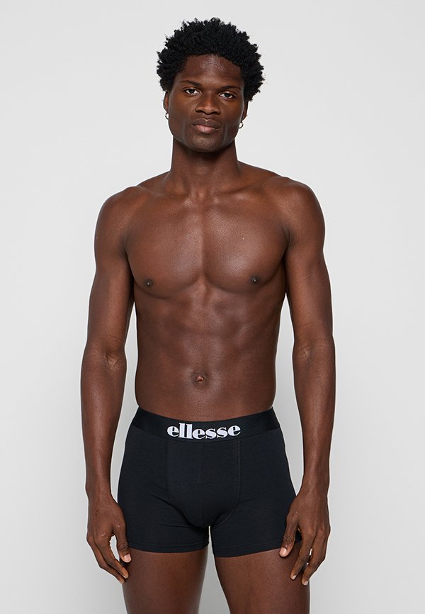 Ellesse CORALO 4 PACK