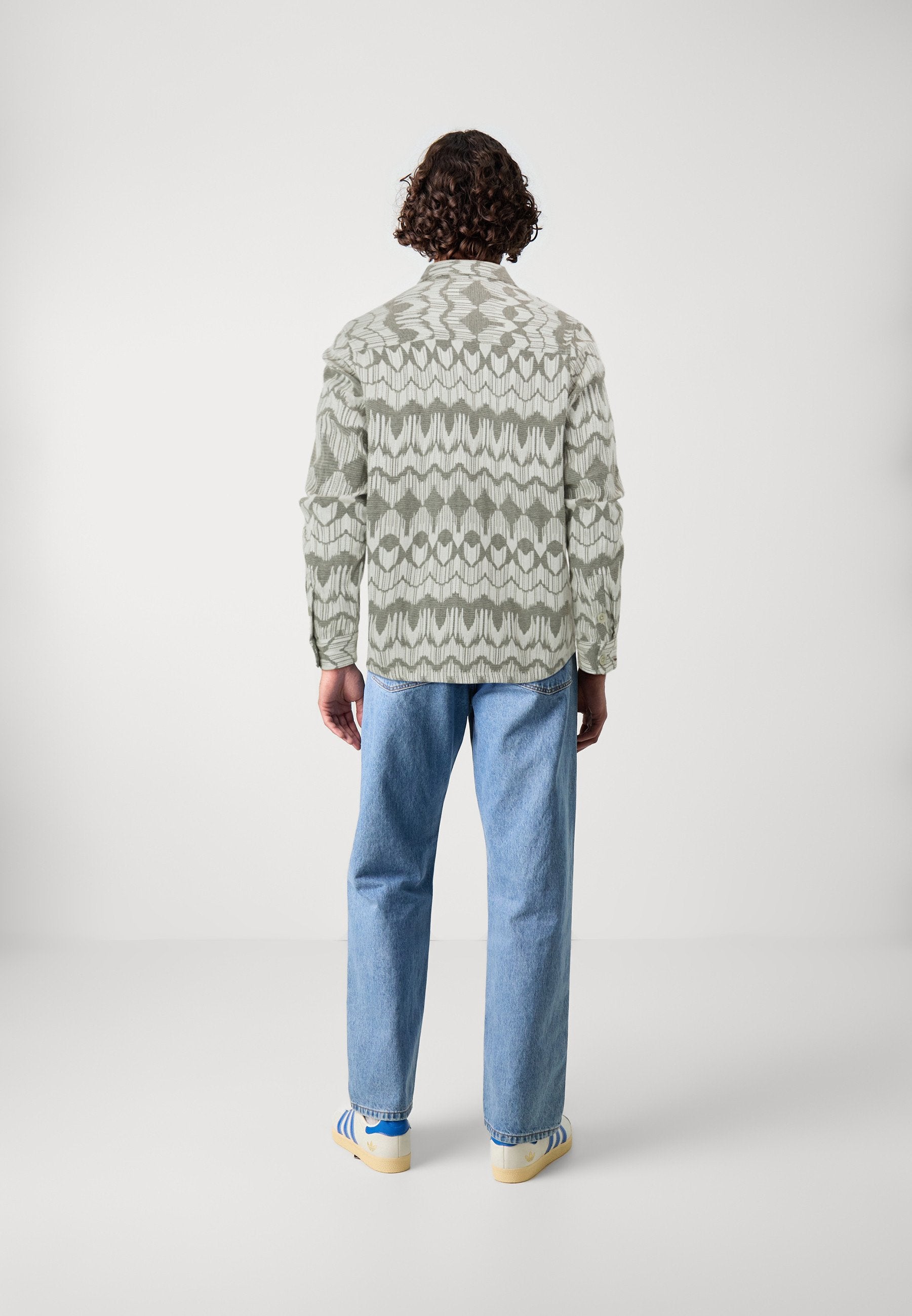 ONSMILO OVERSHIRT Media 4