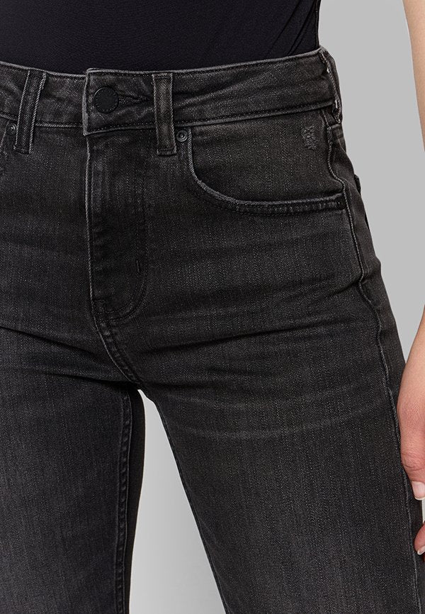 AG Jeans GIRLFRIEND