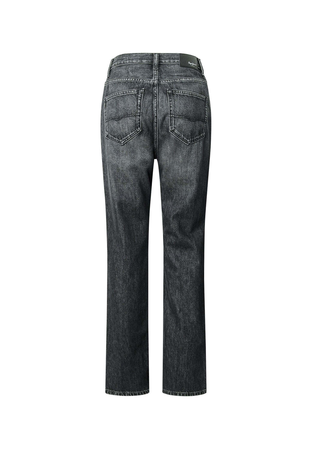 Pepe Jeans UHW
