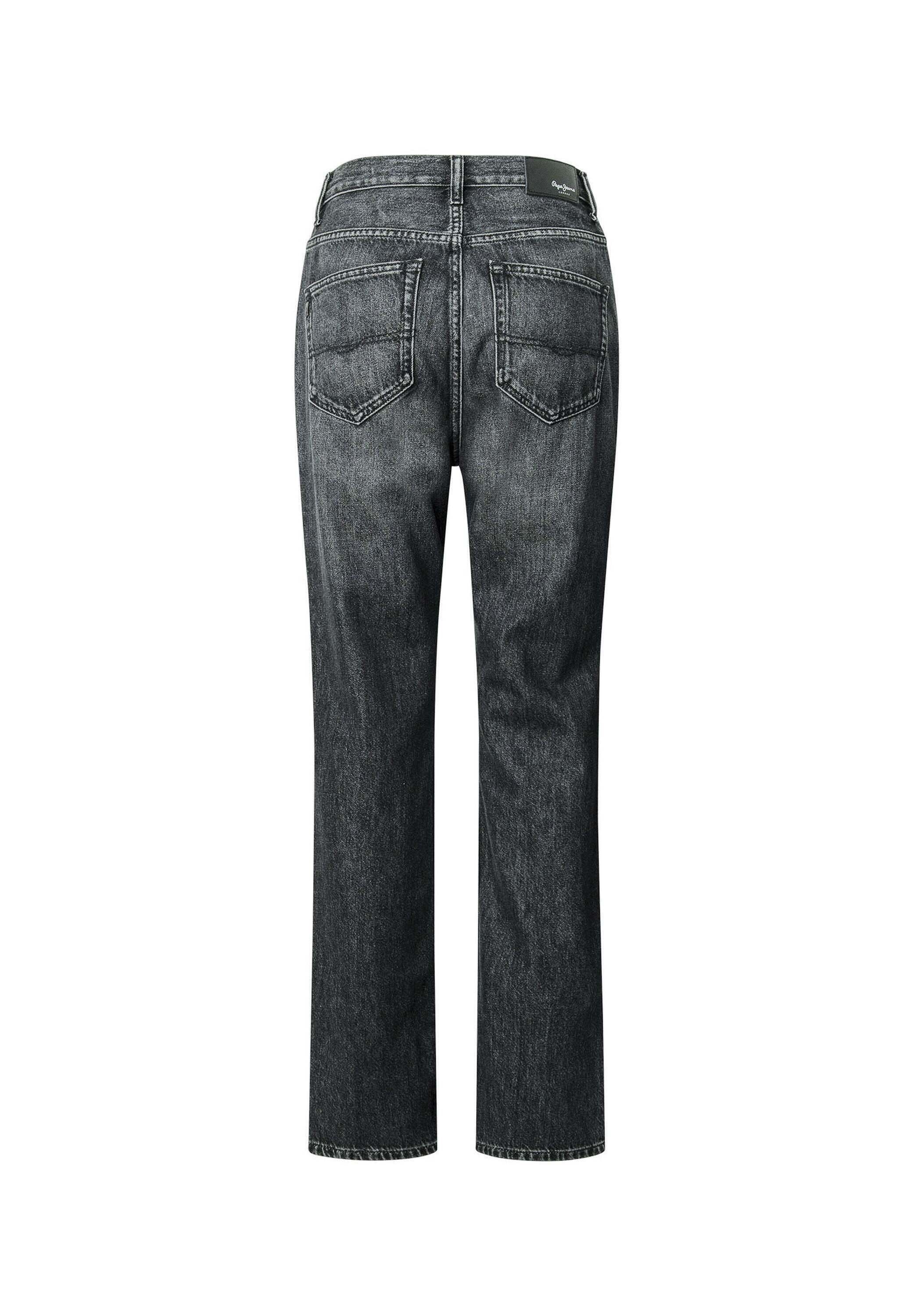 Pepe Jeans UHW