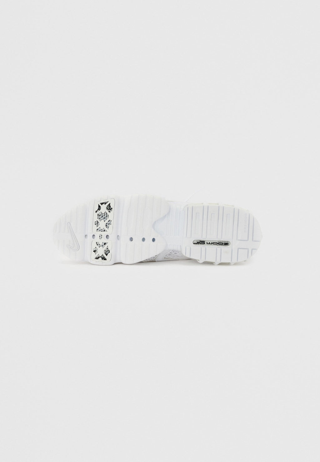 Nike Sportswear AIR ZOOM SPIRIDON CAGE 2