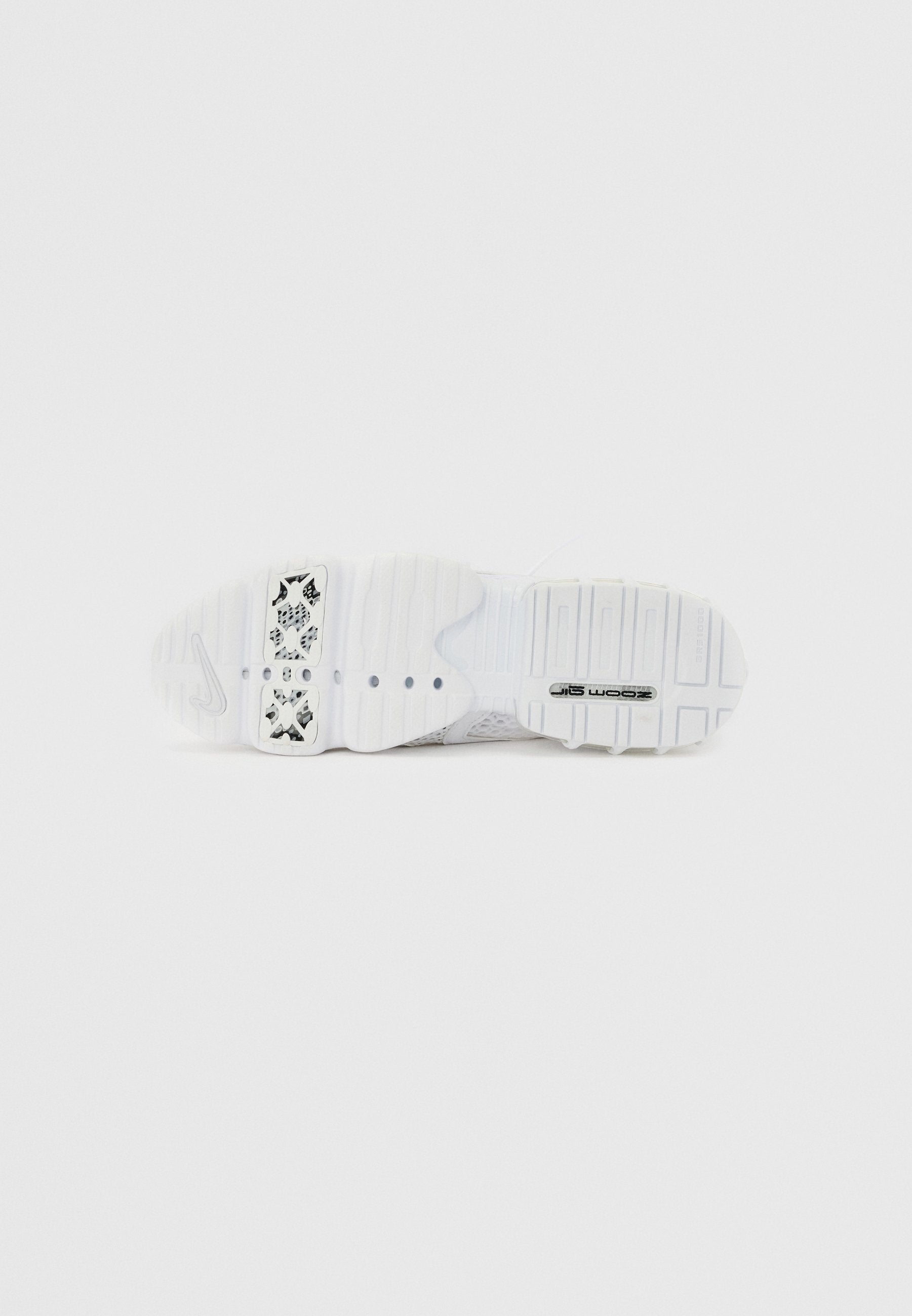 Nike Sportswear AIR ZOOM SPIRIDON CAGE 2