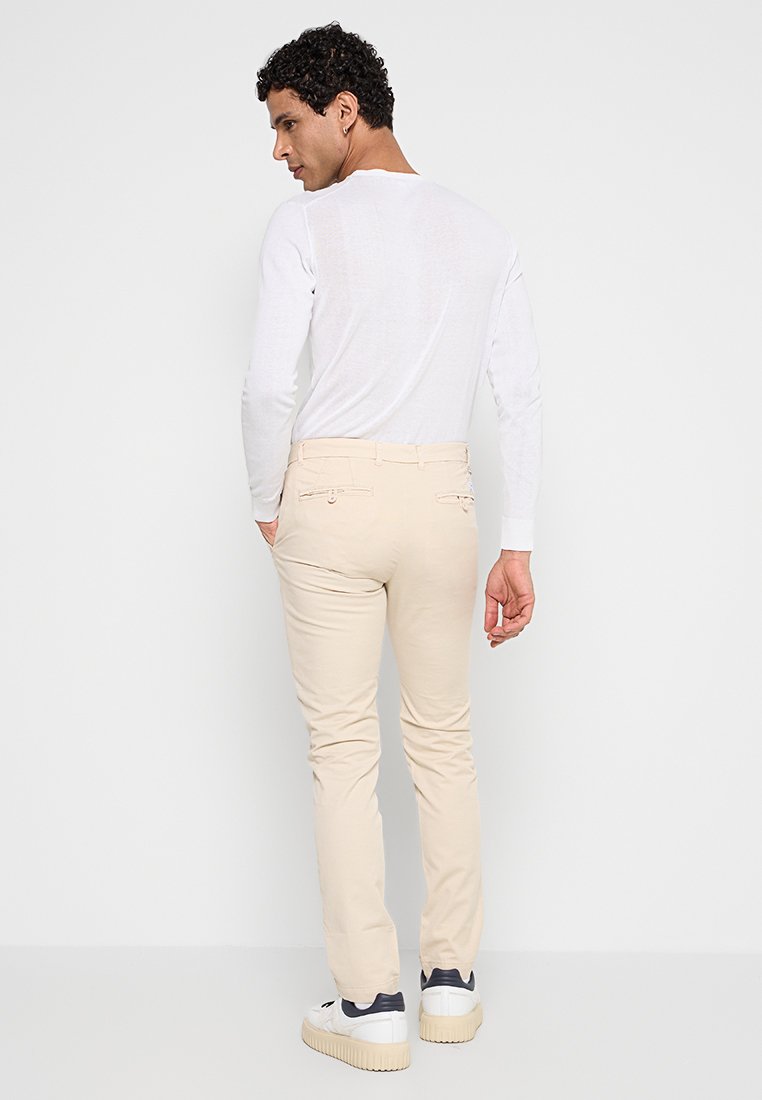 U.S. Polo Assn. KENN SLIM FIT
