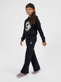 Hummel LOMA PANTS
