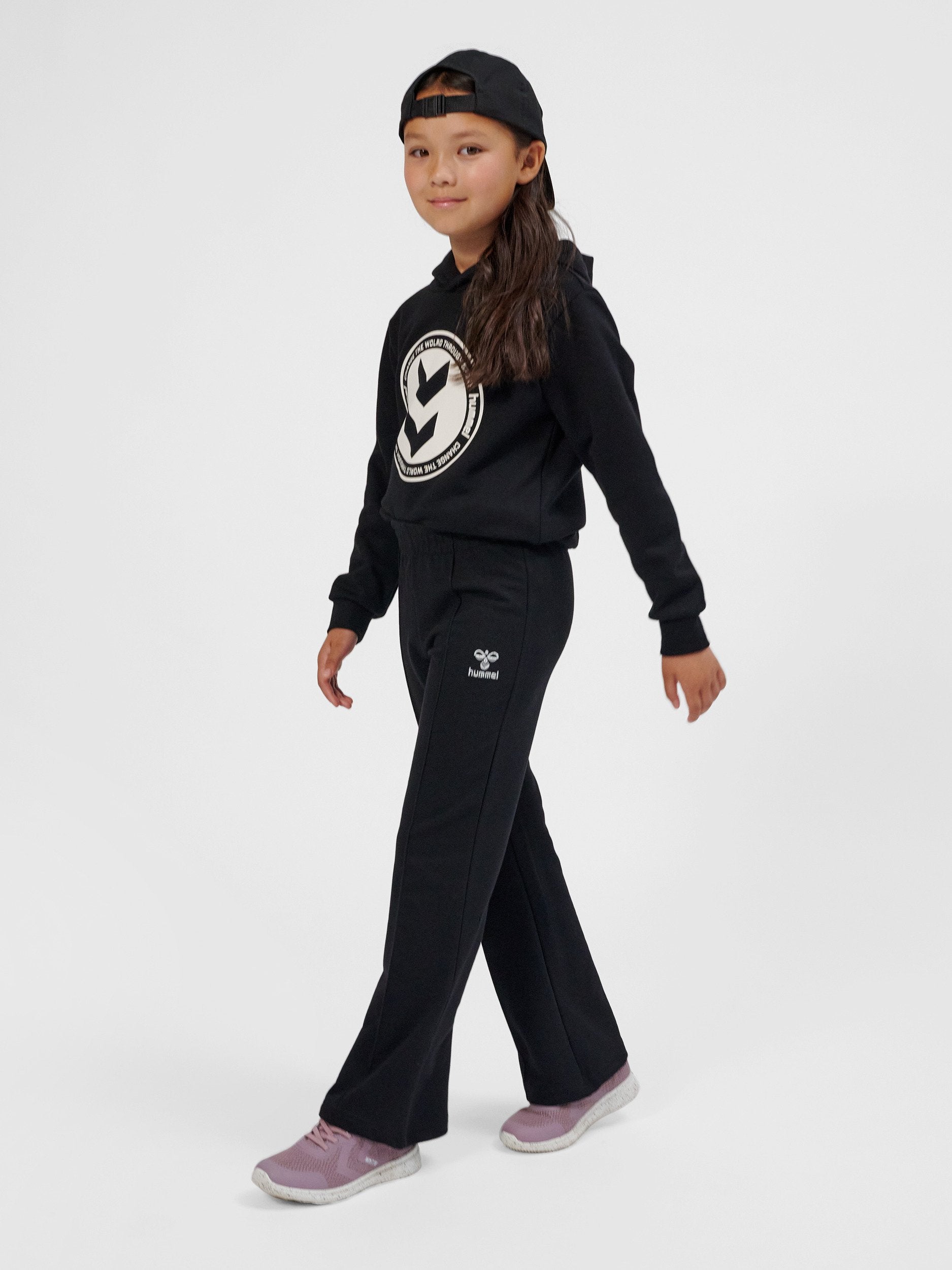 Hummel LOMA PANTS