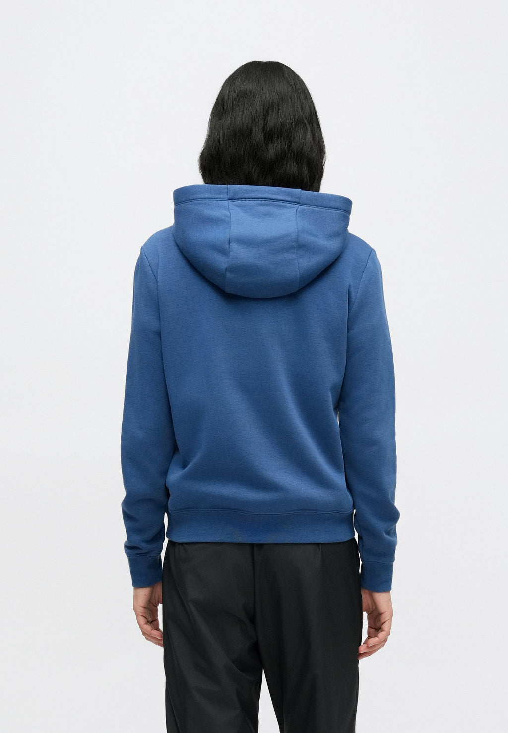Nike Sportswear CLUB