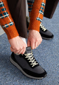 Clae CHINO UNISEX