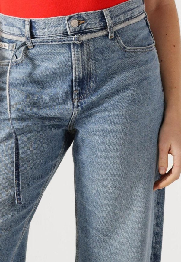 Calvin Klein Jeans BAGGY