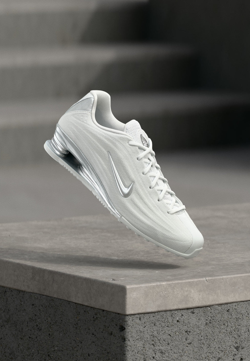 Nike Sportswear SHOX Z