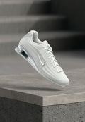 Nike Sportswear SHOX Z