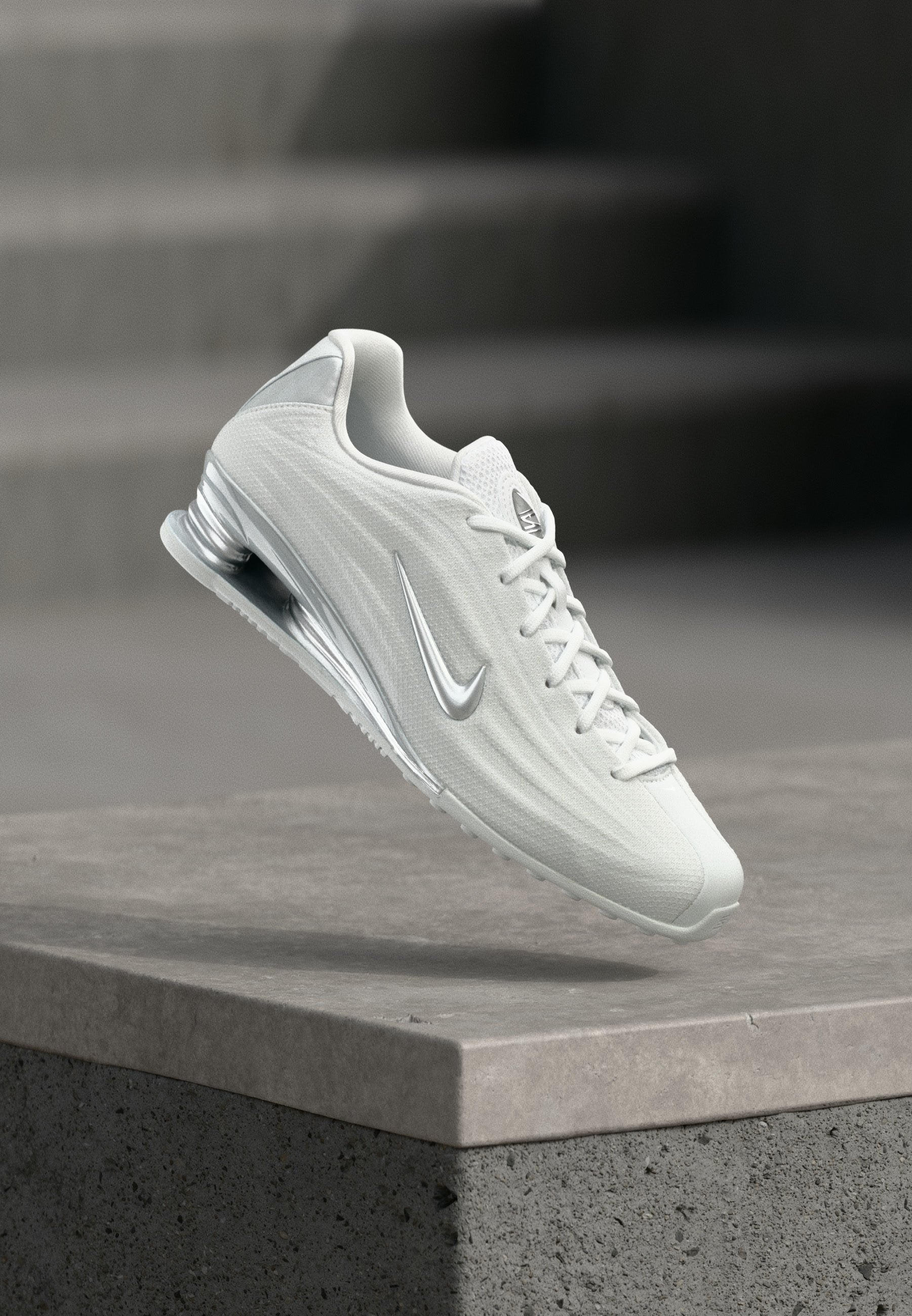 Nike Sportswear SHOX Z