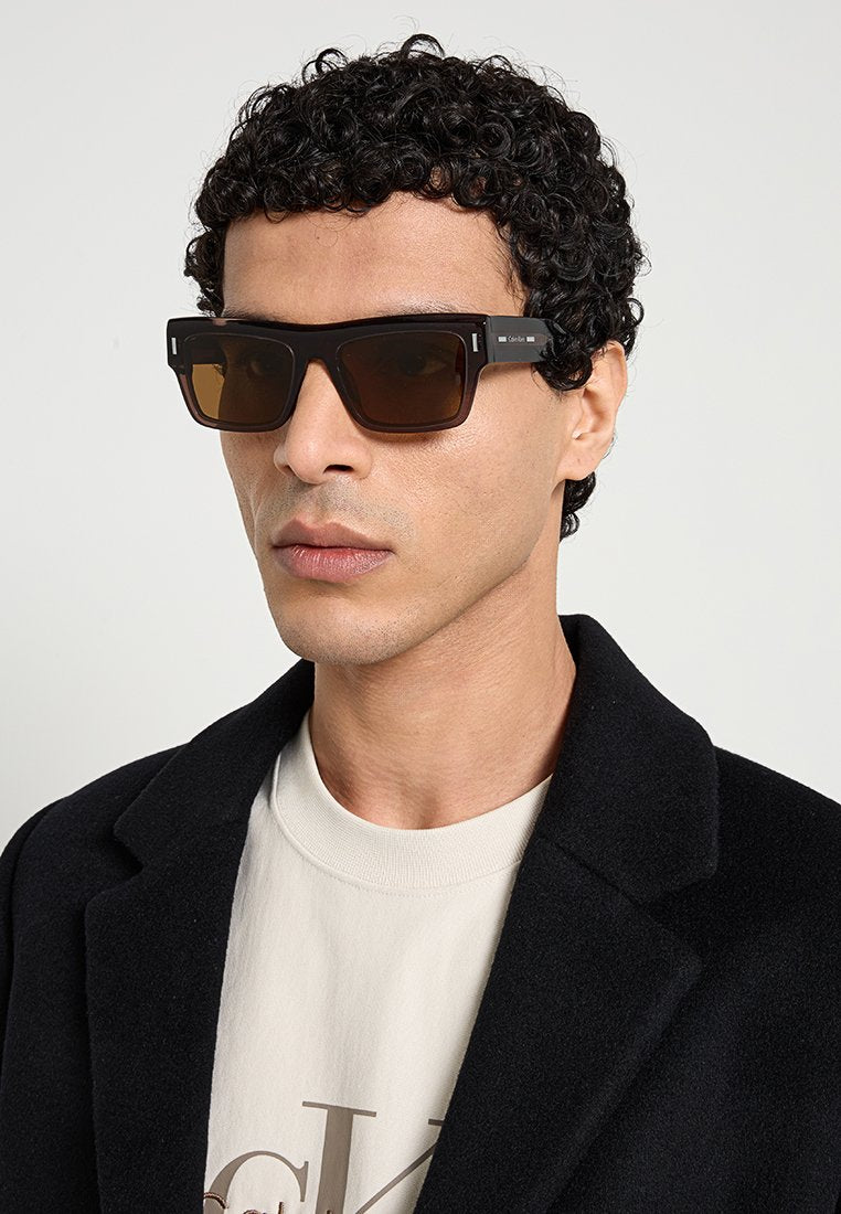 Calvin Klein Sonnenbrille Media 2