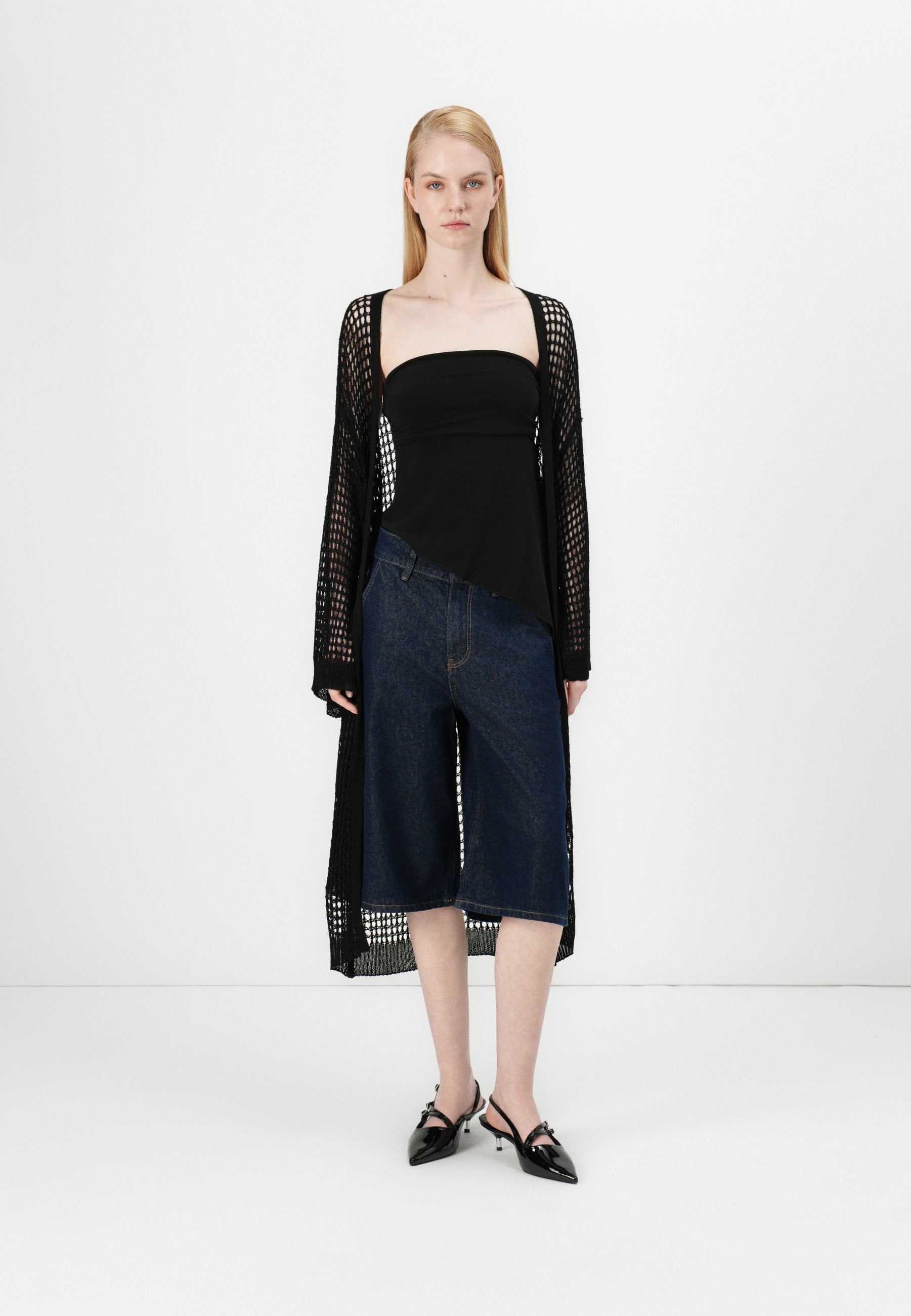 VILA VIFINA KIMONO