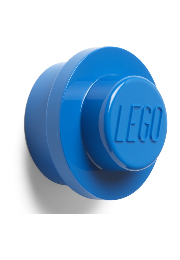 LEGO SET