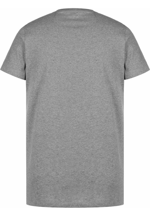 Calvin Klein Jeans CORE MONOGRAM SLIM TEE