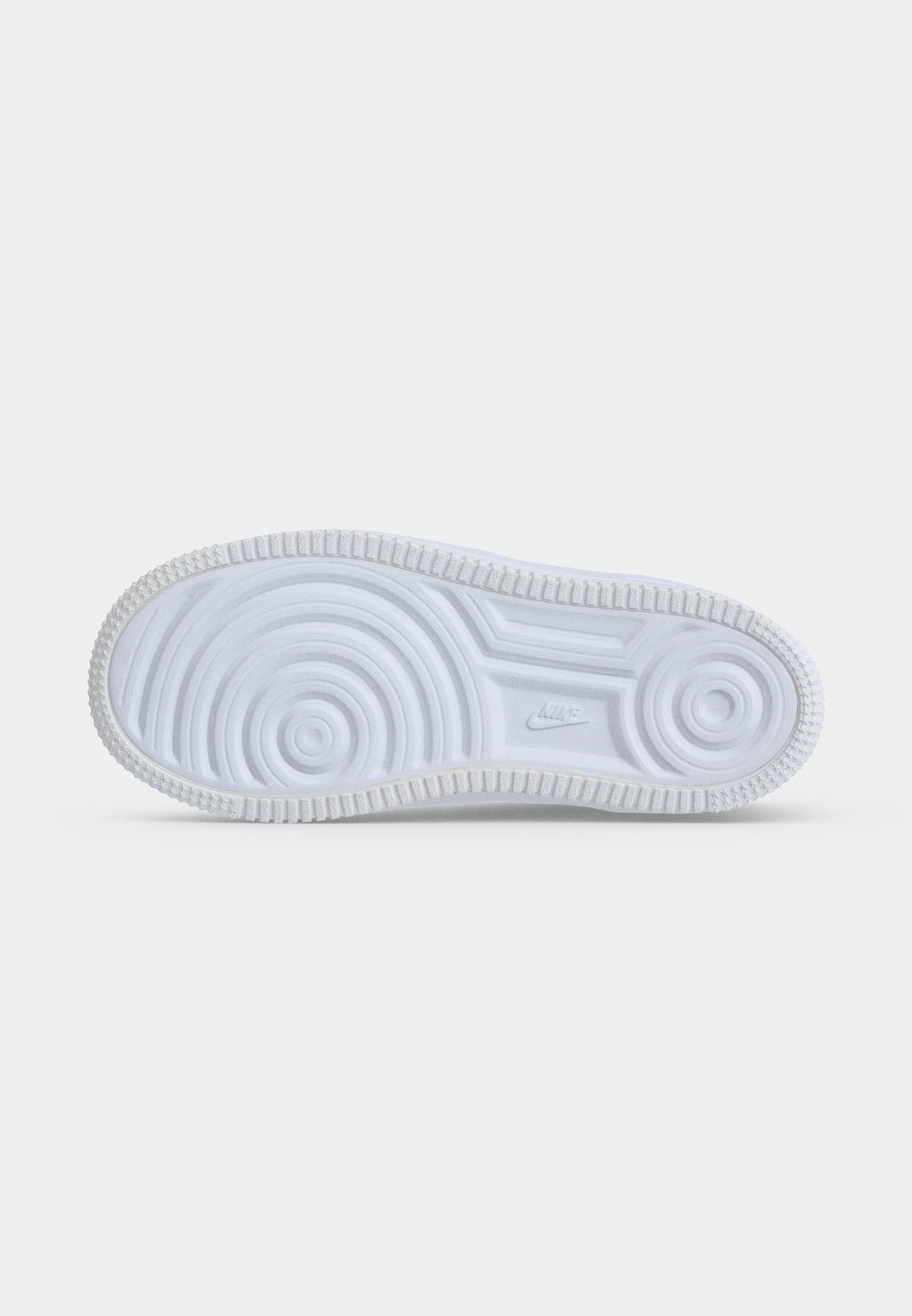 Nike Sportswear FORCE 1 UNISEX