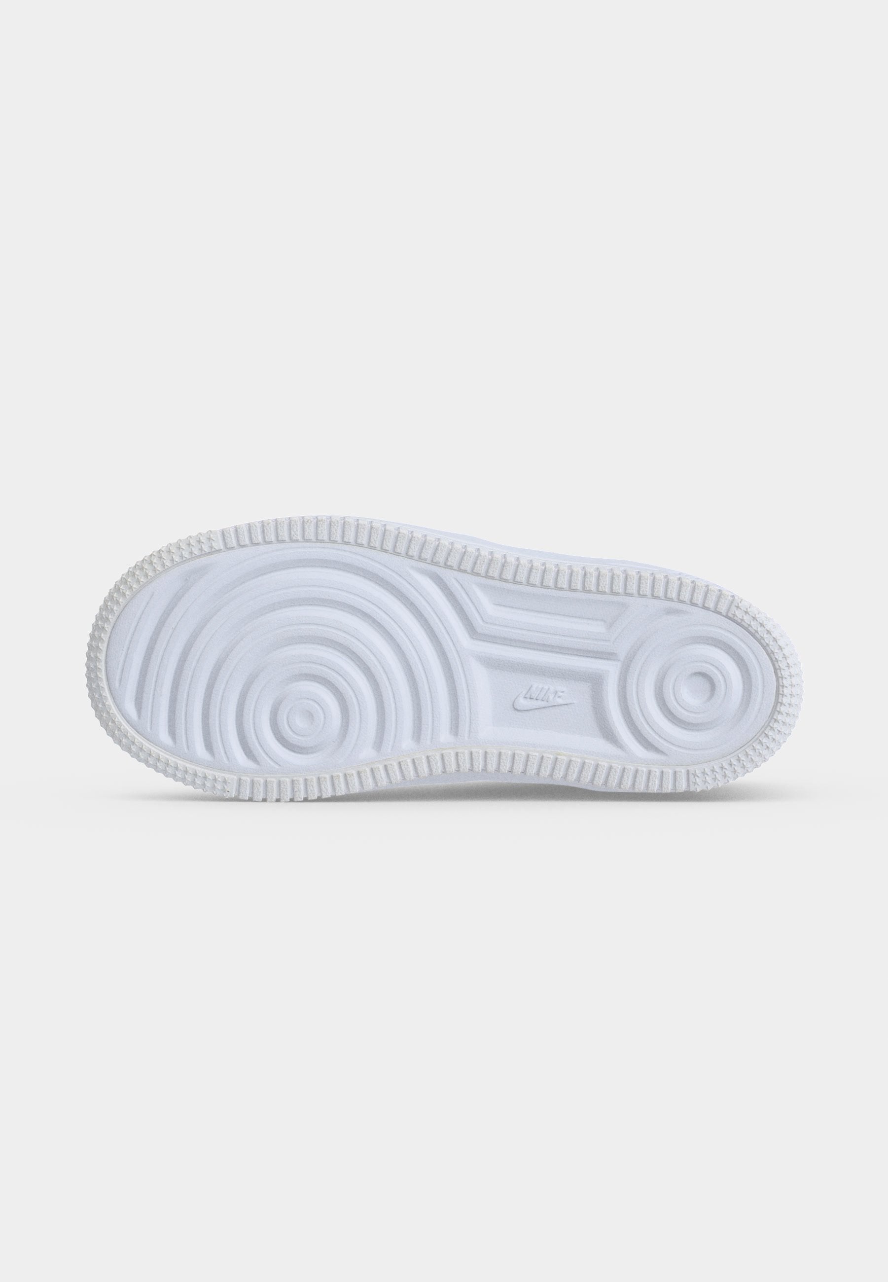 Nike Sportswear FORCE 1 UNISEX