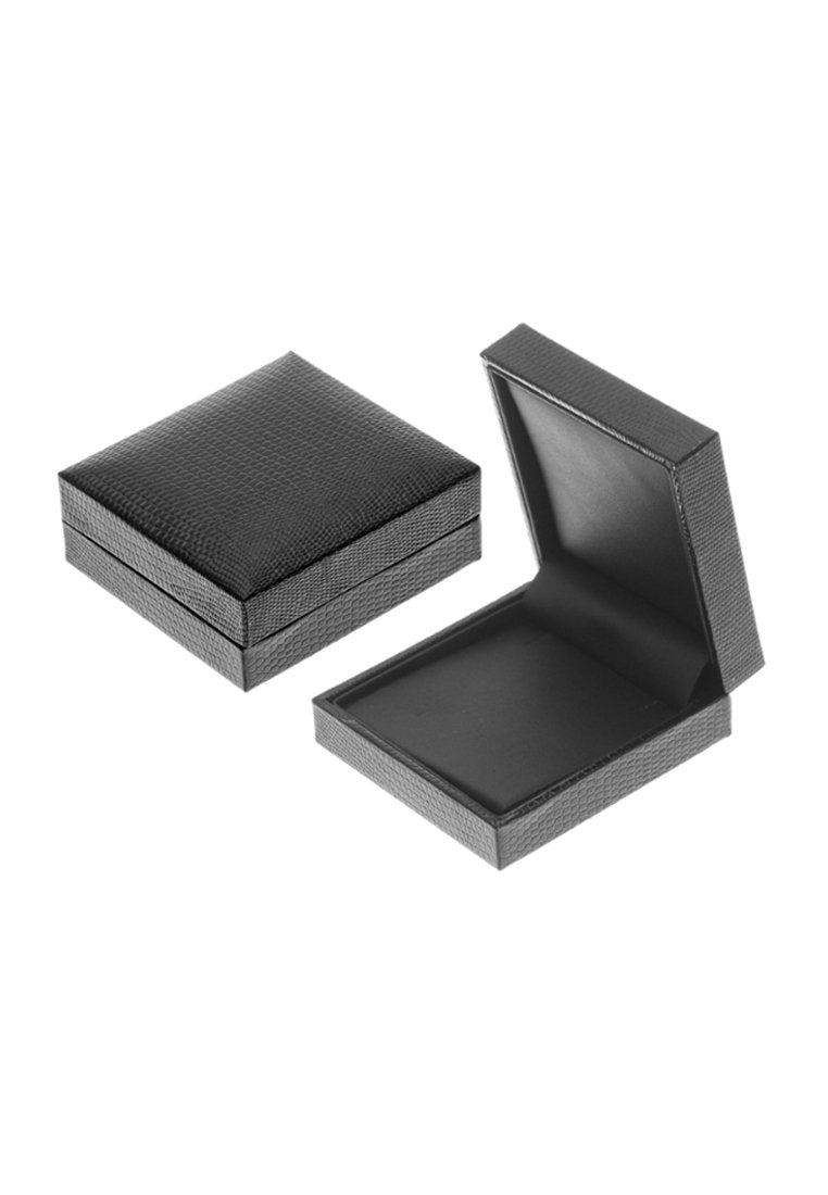 DIAMANT L'ÉTERNEL