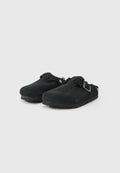 Birkenstock BOSTON TEDDY UNISEX