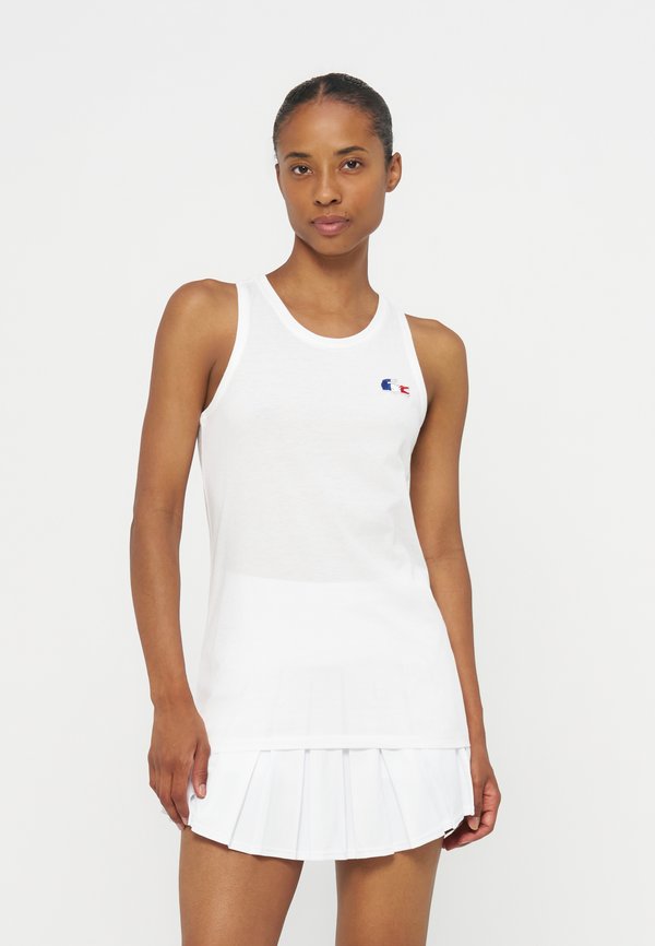 Lacoste Sport