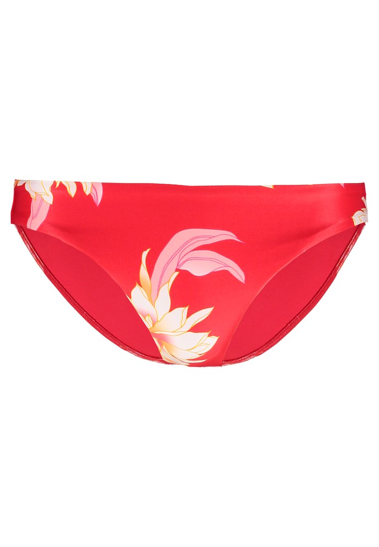 DESERT FLOWER HIPSTER Media 1