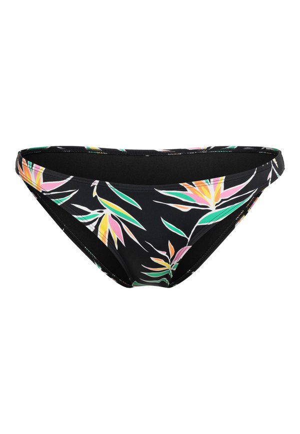 Billabong TROPIC
