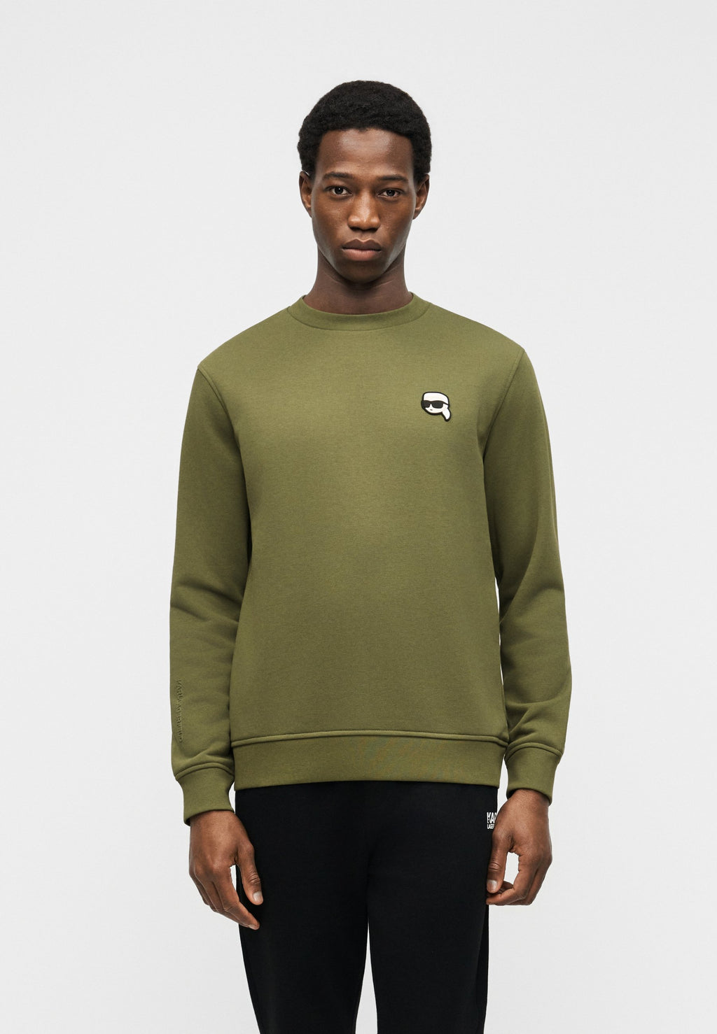 CREWNECK Media 3