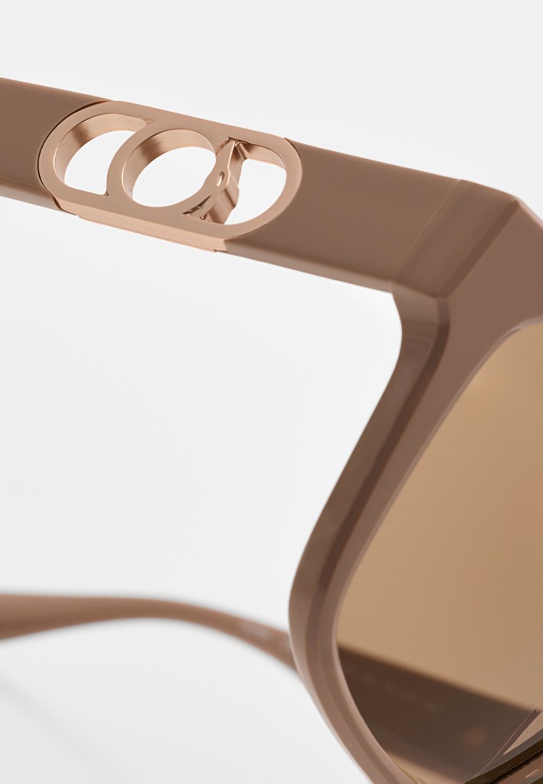Trussardi Sonnenbrille Media 5