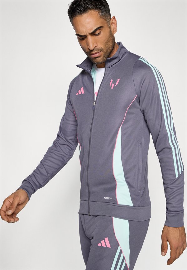 adidas Performance