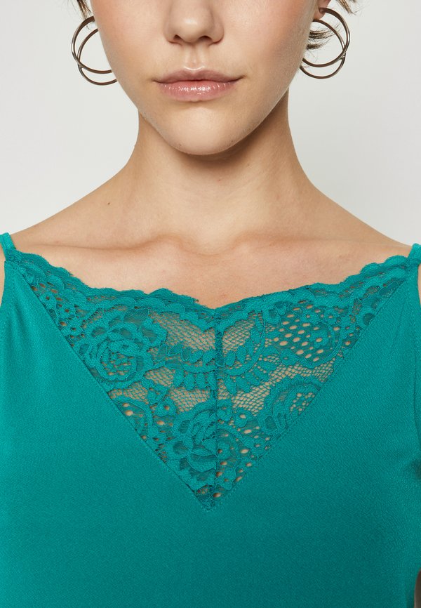 Vero Moda VMSARA SINGLET