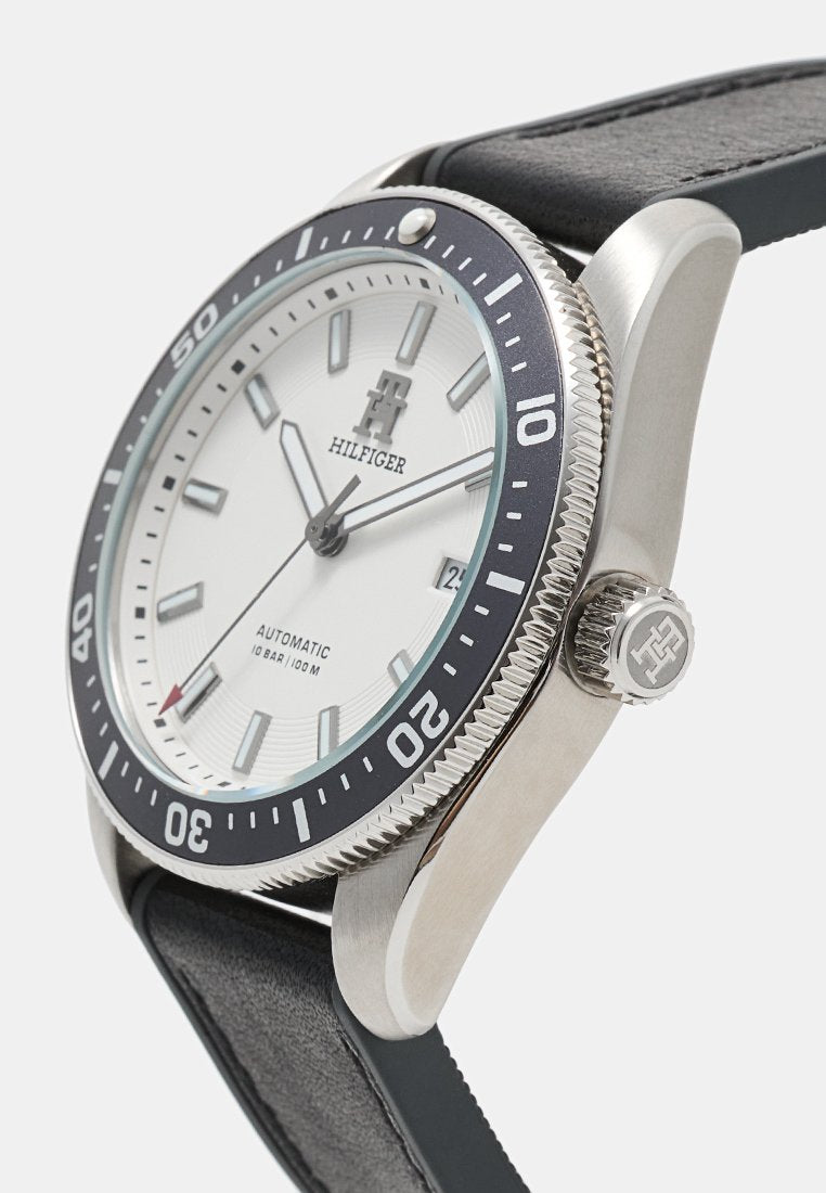 Tommy Hilfiger Uhr Media 3