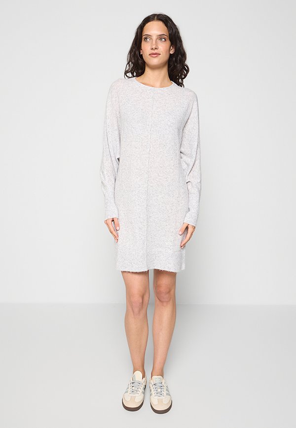 Vero Moda VMMAGGI